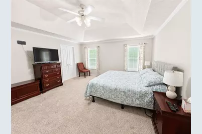 4703 Austin Hills Drive, Suwanee, GA 30024 - Photo 20
