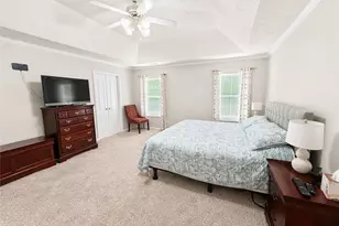 4703 Austin Hills Dr, Suwanee, GA 30024 - Photo 20