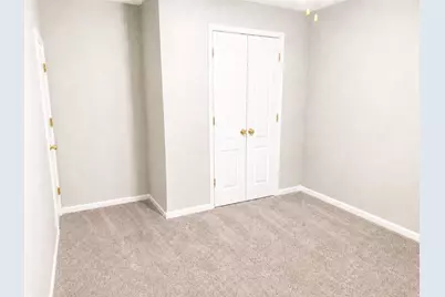 4703 Austin Hills Drive, Suwanee, GA 30024 - Photo 6