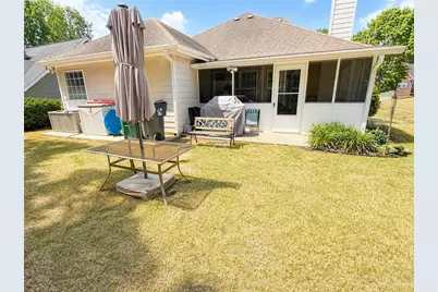 4703 Austin Hills Drive, Suwanee, GA 30024 - Photo 30