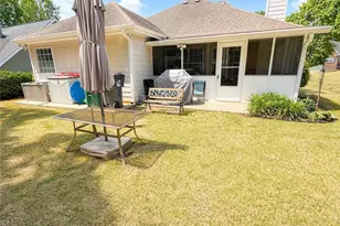 4703 Austin Hills Dr, Suwanee, GA 30024 - Photo 30