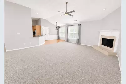 4703 Austin Hills Drive, Suwanee, GA 30024 - Photo 12