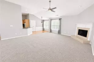 4703 Austin Hills Dr, Suwanee, GA 30024 - Photo 12