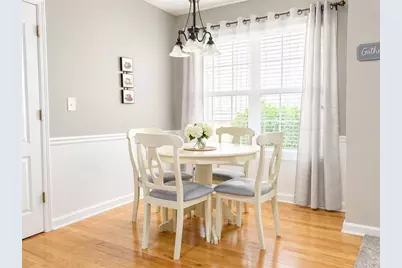 4703 Austin Hills Drive, Suwanee, GA 30024 - Photo 18