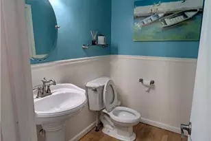 500 Radio Ct, Lawrenceville, GA 30046 - Photo 8