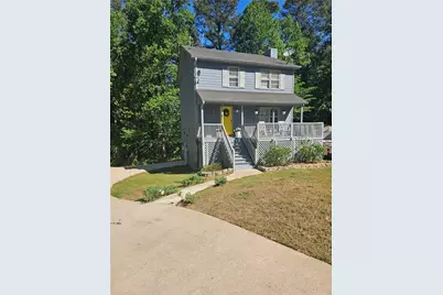 500 Radio Court, Lawrenceville, GA 30046 - Photo 2