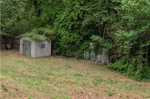 500 Radio Ct, Lawrenceville, GA 30046 - Photo 18
