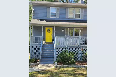 500 Radio Court, Lawrenceville, GA 30046 - Photo 1