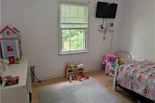 500 Radio Ct, Lawrenceville, GA 30046 - Photo 12