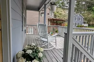 500 Radio Ct, Lawrenceville, GA 30046 - Photo 4