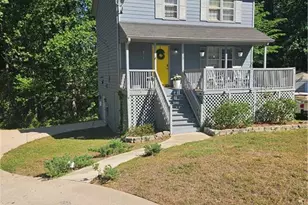 500 Radio Ct, Lawrenceville, GA 30046 - Photo 1