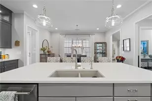 6480 Halcyon Garden Dr, Alpharetta, GA 30005 - Photo 22