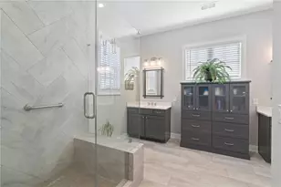 6480 Halcyon Garden Dr, Alpharetta, GA 30005 - Photo 38
