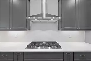 6480 Halcyon Garden Dr, Alpharetta, GA 30005 - Photo 20