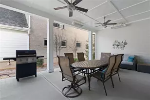 6480 Halcyon Garden Dr, Alpharetta, GA 30005 - Photo 48