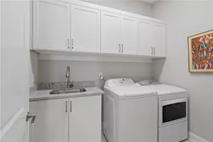 6480 Halcyon Garden Dr, Alpharetta, GA 30005 - Photo 30