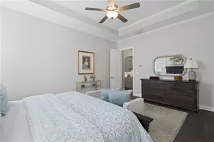 6480 Halcyon Garden Dr, Alpharetta, GA 30005 - Photo 34