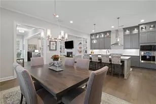 6480 Halcyon Garden Dr, Alpharetta, GA 30005 - Photo 24
