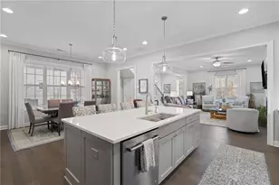 6480 Halcyon Garden Dr, Alpharetta, GA 30005 - Photo 16