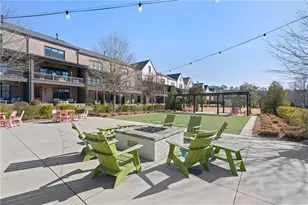 6480 Halcyon Garden Dr, Alpharetta, GA 30005 - Photo 56