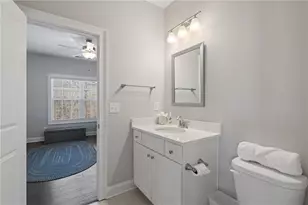 6480 Halcyon Garden Dr, Alpharetta, GA 30005 - Photo 42