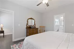 6480 Halcyon Garden Dr, Alpharetta, GA 30005 - Photo 46