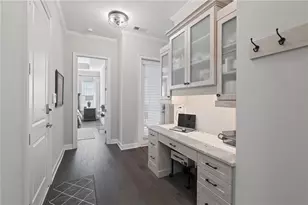6480 Halcyon Garden Dr, Alpharetta, GA 30005 - Photo 28