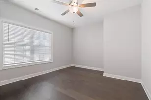 6480 Halcyon Garden Dr, Alpharetta, GA 30005 - Photo 40