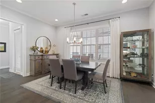 6480 Halcyon Garden Dr, Alpharetta, GA 30005 - Photo 26