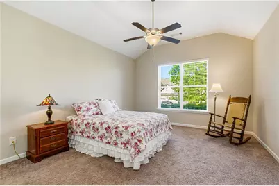2668 Limestone Creek Drive, Gainesville, GA 30501 - Photo 30