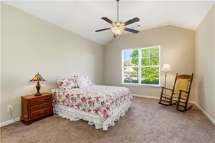 2668 Limestone Creek Dr, Gainesville, GA 30501 - Photo 30