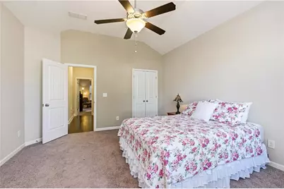2668 Limestone Creek Drive, Gainesville, GA 30501 - Photo 32