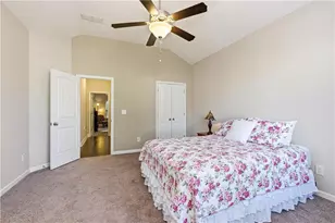 2668 Limestone Creek Dr, Gainesville, GA 30501 - Photo 32