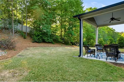 2668 Limestone Creek Drive, Gainesville, GA 30501 - Photo 54