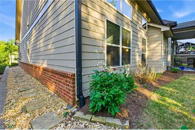 2668 Limestone Creek Drive, Gainesville, GA 30501 - Photo 56