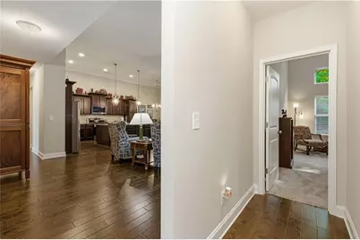 2668 Limestone Creek Drive, Gainesville, GA 30501 - Photo 28