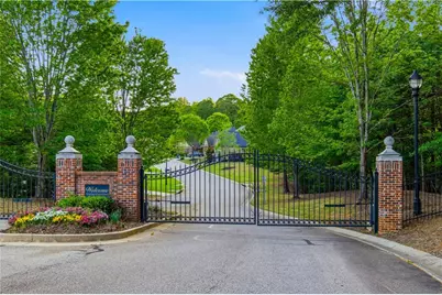 2668 Limestone Creek Drive, Gainesville, GA 30501 - Photo 68