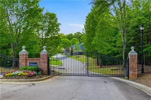 2668 Limestone Creek Dr, Gainesville, GA 30501 - Photo 68