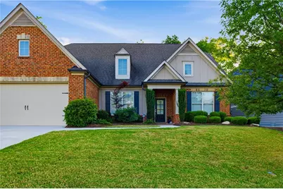 2668 Limestone Creek Drive, Gainesville, GA 30501 - Photo 6