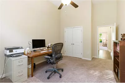 2668 Limestone Creek Drive, Gainesville, GA 30501 - Photo 36