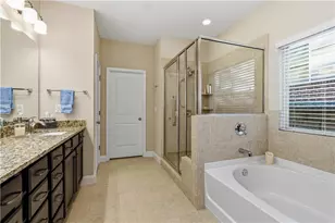 2668 Limestone Creek Dr, Gainesville, GA 30501 - Photo 42