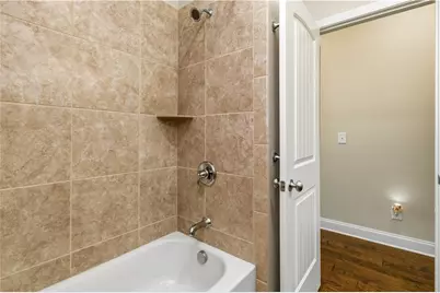 2668 Limestone Creek Drive, Gainesville, GA 30501 - Photo 34