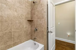 2668 Limestone Creek Dr, Gainesville, GA 30501 - Photo 34