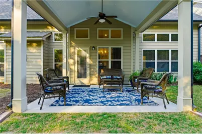 2668 Limestone Creek Drive, Gainesville, GA 30501 - Photo 52