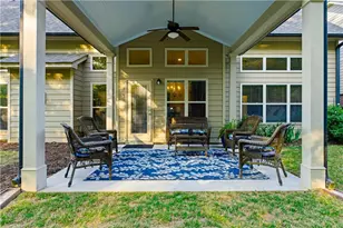 2668 Limestone Creek Dr, Gainesville, GA 30501 - Photo 52