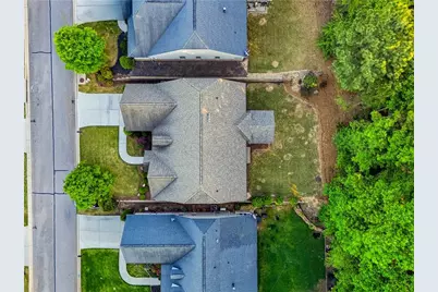 2668 Limestone Creek Drive, Gainesville, GA 30501 - Photo 62