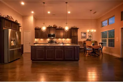 2668 Limestone Creek Drive, Gainesville, GA 30501 - Photo 20