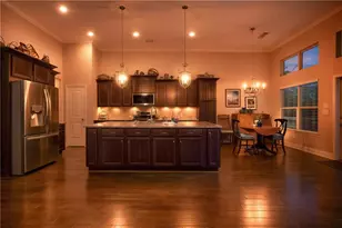 2668 Limestone Creek Dr, Gainesville, GA 30501 - Photo 20