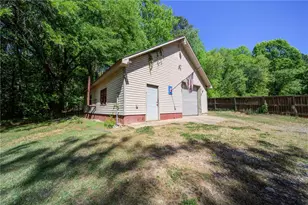 153 Dawson Forest Rd, Dawsonville, GA 30534 - Photo 26