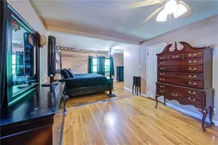 153 Dawson Forest Rd, Dawsonville, GA 30534 - Photo 14